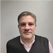 Clasificación arancelaria, valoración en aduana, Incoterms, etc